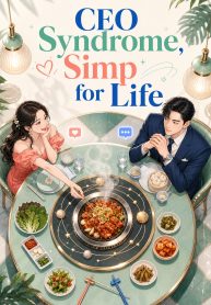 cover-16