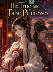 cover-image-19