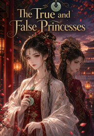 cover-image-19