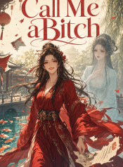cover-image-20