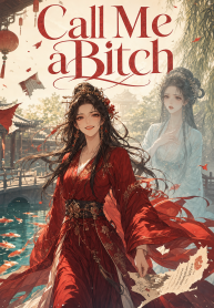 cover-image-20