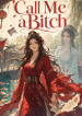 cover-image-20