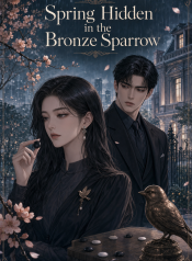 cover-31