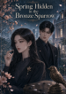 cover-31