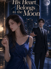 cover-1