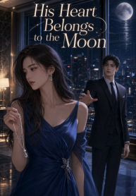 cover-1