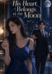 cover-1