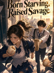 cover-3