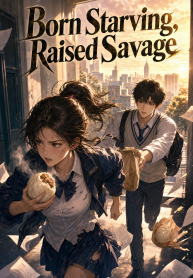 cover-3