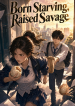 cover-3