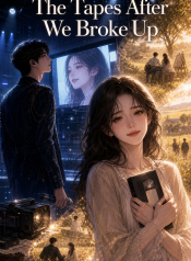 cover-4