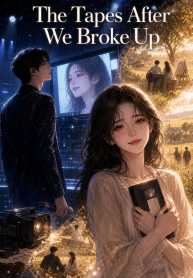 cover-4