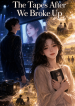 cover-4