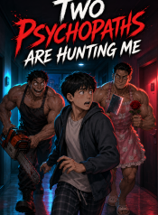 cover-image