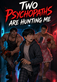 cover-image