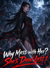 cover-image-1