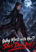 cover-image-1