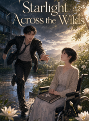 cover-5