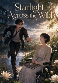 cover-5