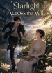 cover-5