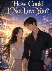 cover-1