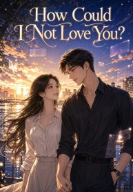 cover-1