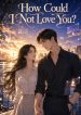 cover-1