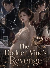cover-2