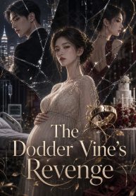 cover-2
