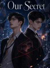 cover-3