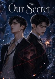 cover-3