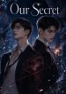 cover-3
