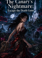 cover-6
