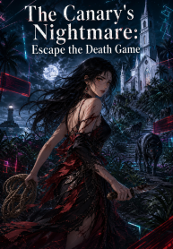 cover-6