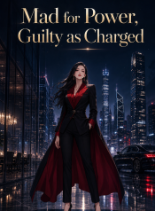 cover-image-2
