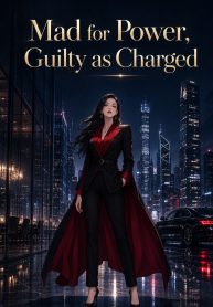 cover-image-2