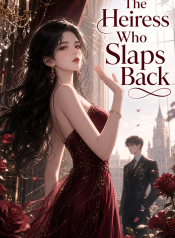cover-image-3