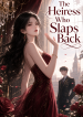 cover-image-3