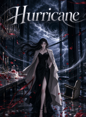 cover-image-4