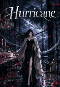 cover-image-4