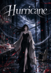 cover-image-4