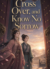 cover-image-5