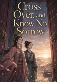 cover-image-5