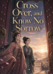 cover-image-5