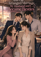 cover-8