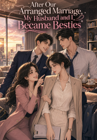 cover-8