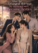 cover-8