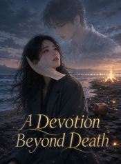 cover-9