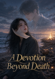cover-9
