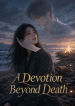 cover-9